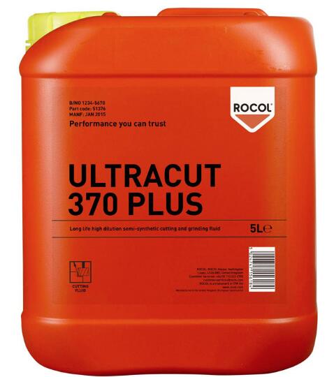 ULTRACUT 370C.jpg