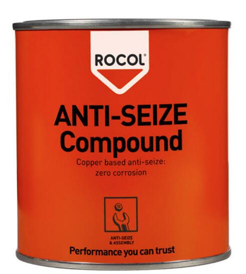 ANTI-SEIZE Compound.jpg