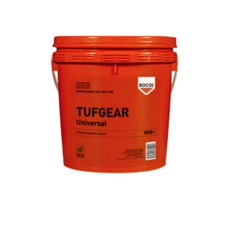 TUFGEAR Universal.jpg