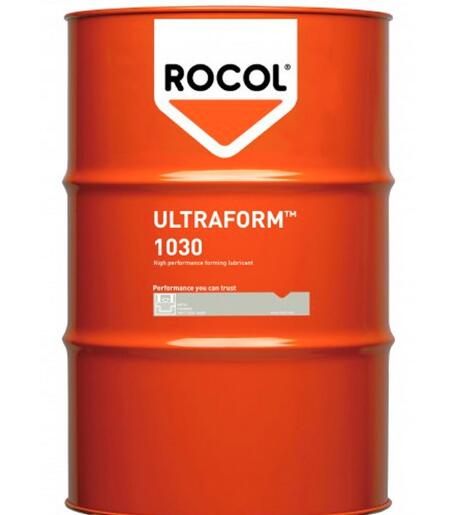 ULTRAFORM 1030.jpg