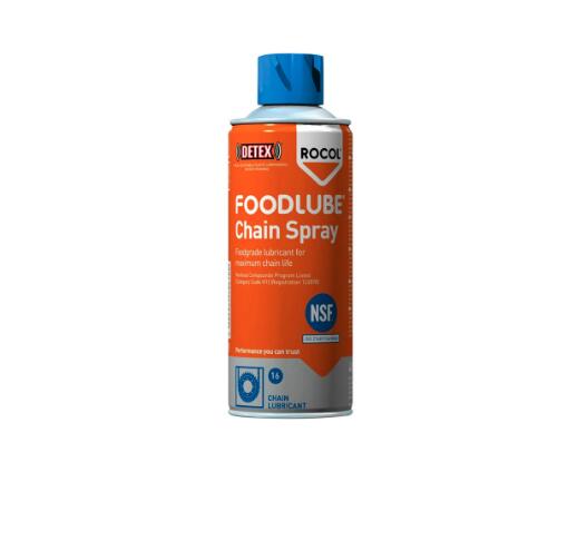 FOODLUBE CHAIN Spray.jpg