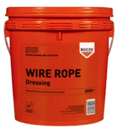 WIRE ROPE Dressing.jpg