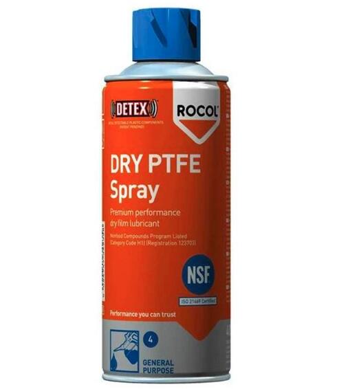 DRY PTFE Spray.jpg