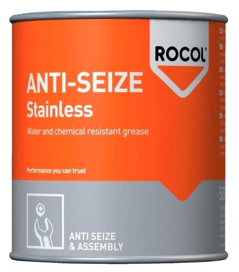 ANTI-SEIZE Stainless.jpg