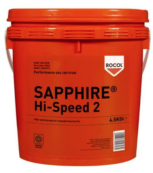 SAPPHIRE Hi-Speed 2.jpg