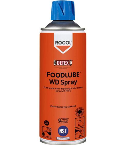 FOODLUBE WD Spray.jpg