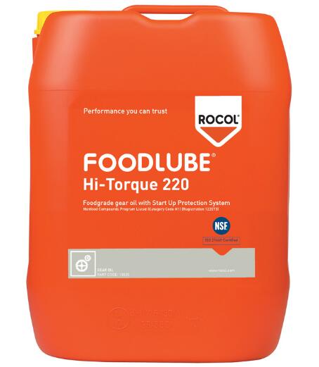 FOODLUBE Hi-Torque 220.jpg