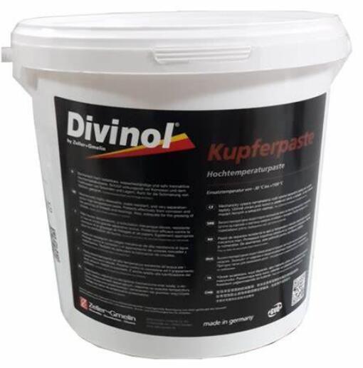 Divinol Kupferpaste.jpg