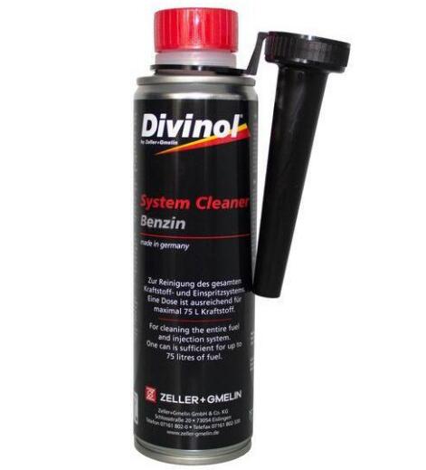 Divinol Cleaner 9337.jpg