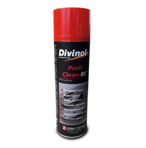 Divinol Cleaner 1273.jpg