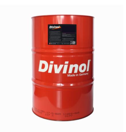 Divinol Fiberfinish S.jpg