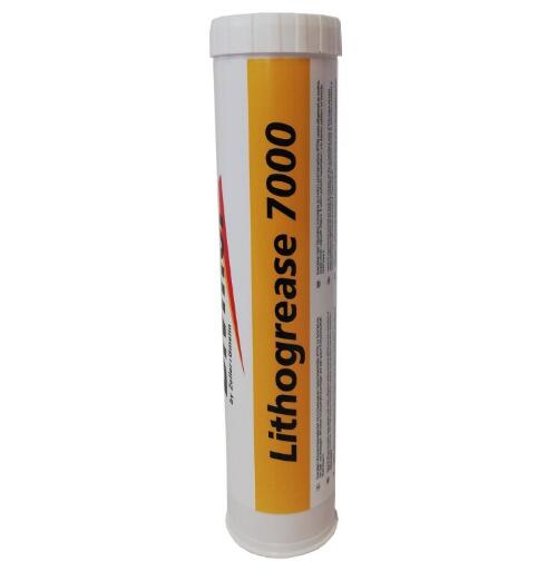 Divinol Lithogrease 7000.jpg