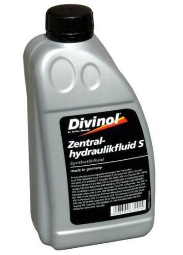 Divinol Zentralhydraulikfluid S.jpg