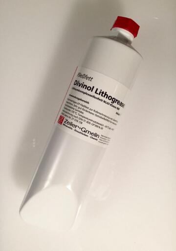 Divinol Lithogrease 1.jpg