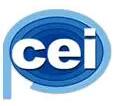 CEI