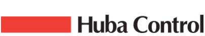 HUBA