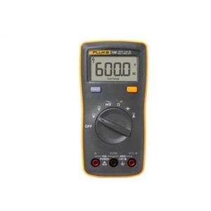 FLUKE 106 掌上数字万用表