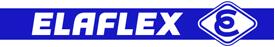 ELAFLEX