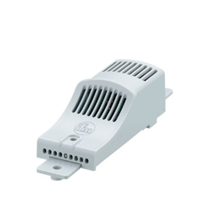 IFM温湿度传感器 LDH290 AIR HUMIDITY SENSOR ANALOG