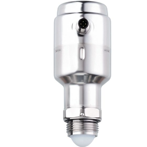 IFM连续性监控的液位传感器 LW2120 NON-CONTACT LEVEL TRANSMITTER