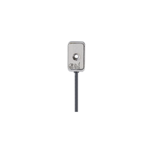 ifm振动传感器 VSM104 VIBRATION SENSOR