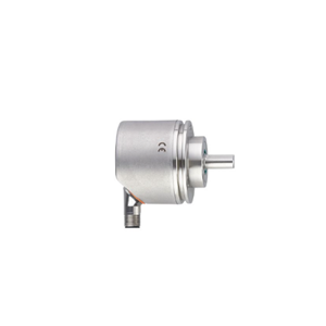 ifm带实心轴的增量式编码器 RV3110 INCREMENTAL ENCODER