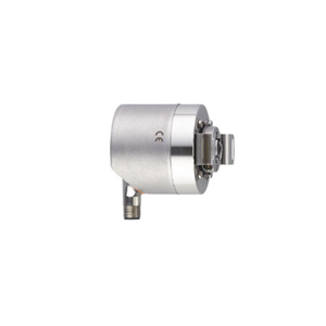 ifm带空心轴的增量式编码器 RO3110 INCREMENTAL ENCODER