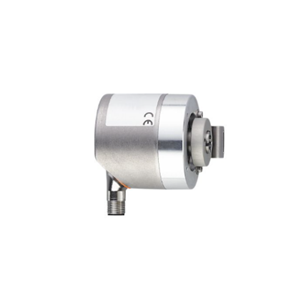 ifm带空心轴的增量式编码器 RO3103 INCREMENTAL ENCODER BASIC LINE