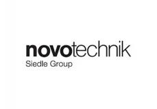 novotechnik