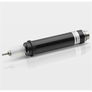 novotechnik直角位移传感器