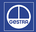 GESTRA