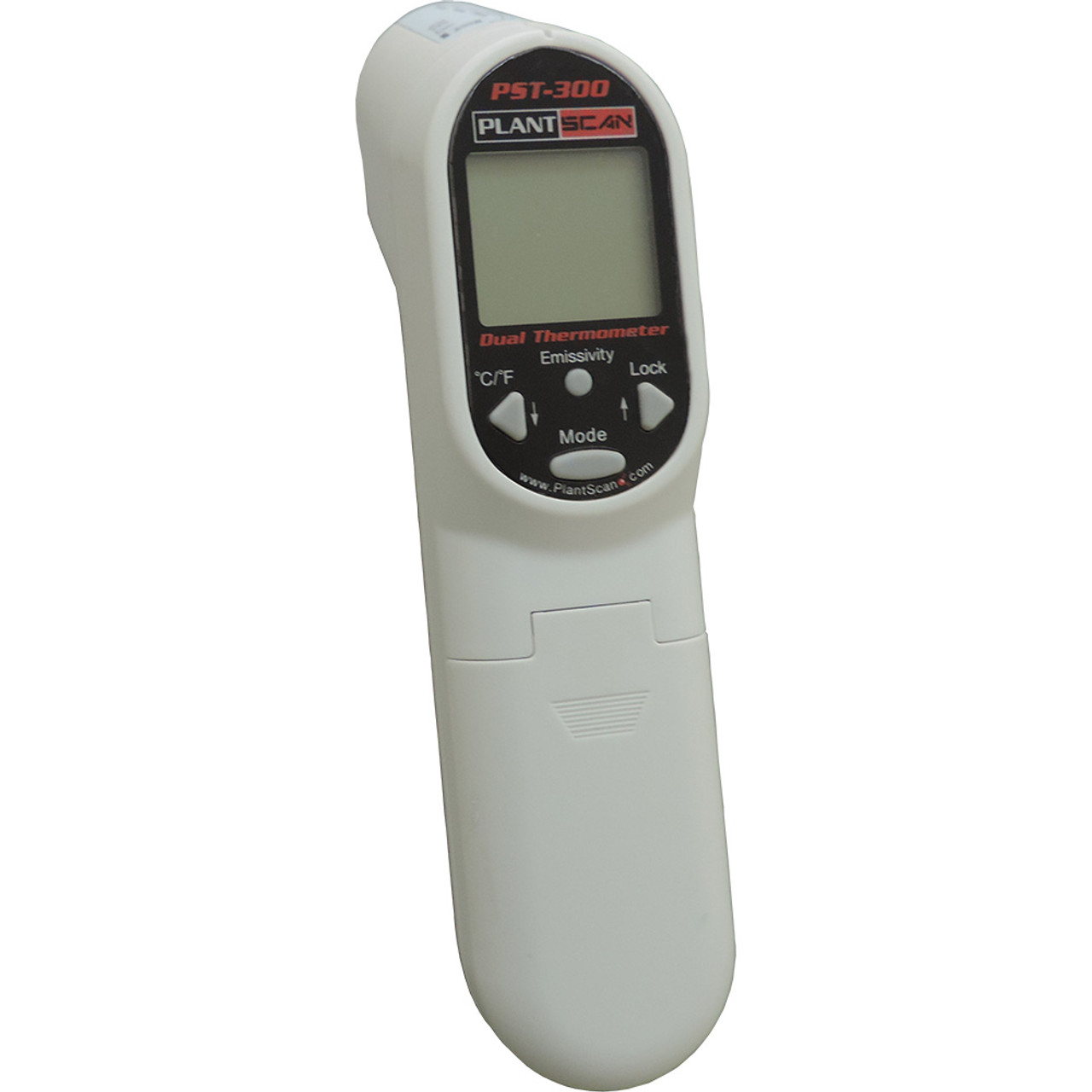 PST-300.jpg