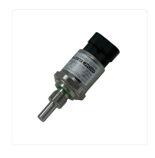 HTS 8200.png