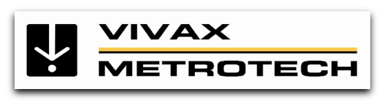 德国Vivax-Metrotech公司