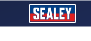 Sealey