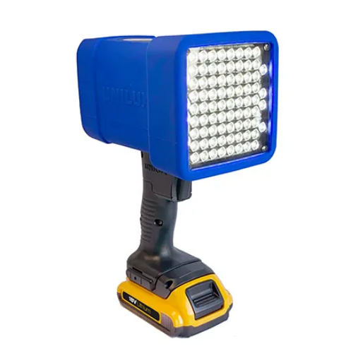 LED12.png