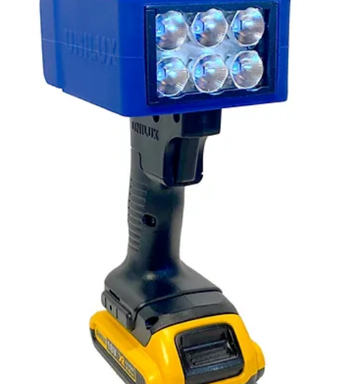 LED9 UVX Handheld.png