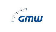 GMW