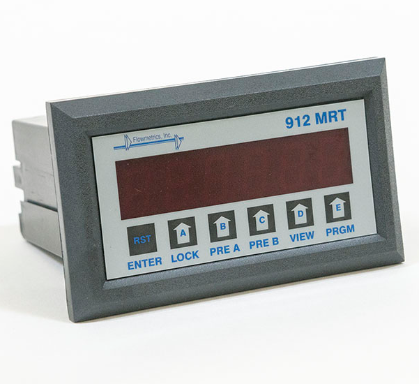 912-MRT.png