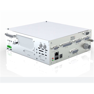DOLI Elektronik智能传感器