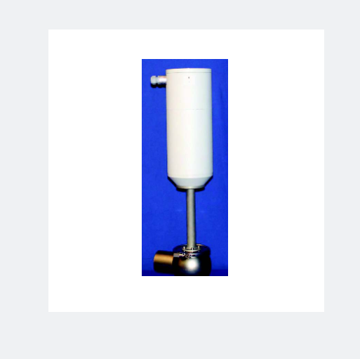 Covimat 205 Typ CC.png