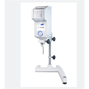 PRORTEO旋转粘度计