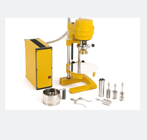 BAUSTOFF­RHEOMETER.png