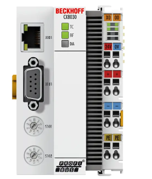 CX8030.png