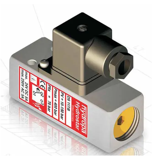 DS-117112 series.png