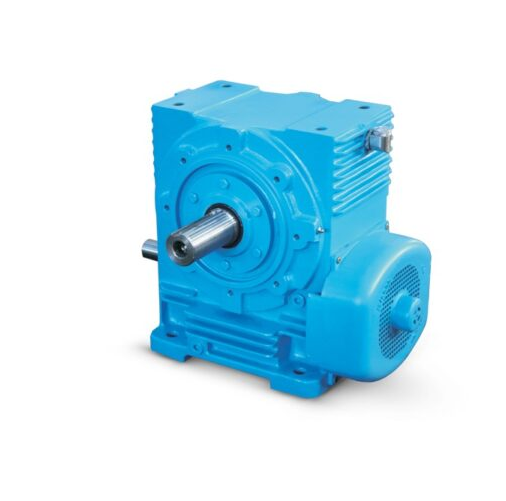 Worm Gear Medium Series.png