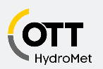 OTT Hydromet