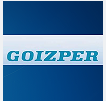 GOIZPER