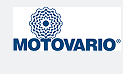 MOTOVARIO