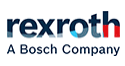 Rexroth